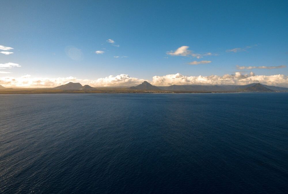 Discover Our Mauritius Weather Guide