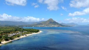 Where to stay in Mauritius?