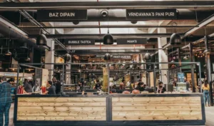 places to visit in mauritius